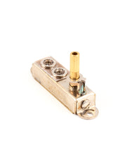 VOLLRATH 17037-1 THERMOSTAT SHORT STEM B-200