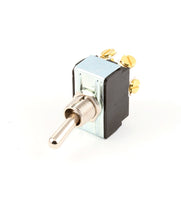 VOLLRATH 17926-1 TOGGLE SWITCH 1HP 250VAC