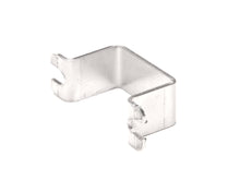 VICTORY 01379601 BRACKET  RETAINER