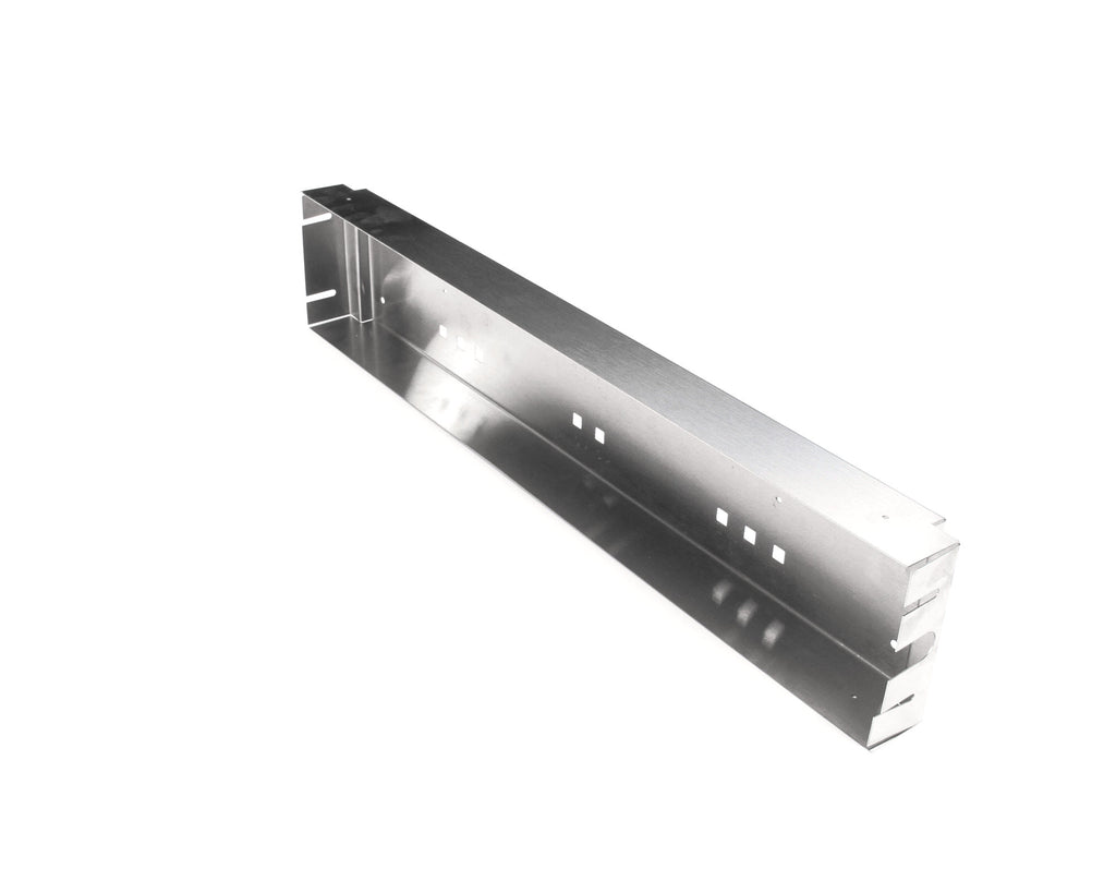 VICTORY PARTS 03254101