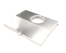 VICTORY  VT04420301 PANEL FAN 1S AL AA/DT