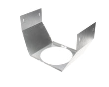 VICTORY 04458212 CVR COND FAN PT