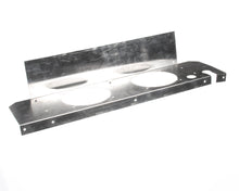 VICTORY 4466301 PANEL FAN 27 VUR/VUF
