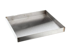 VICTORY  VT04A45-041D-04 DRAIN PAN-SS,11.94 X 10.63 X 1.25