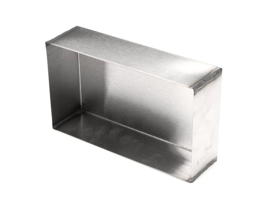 VICTORY PARTS 04A45-045D-04