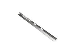 VICTORY 09363501 SUPPORT RAIL SIDES BIG TOP Q2