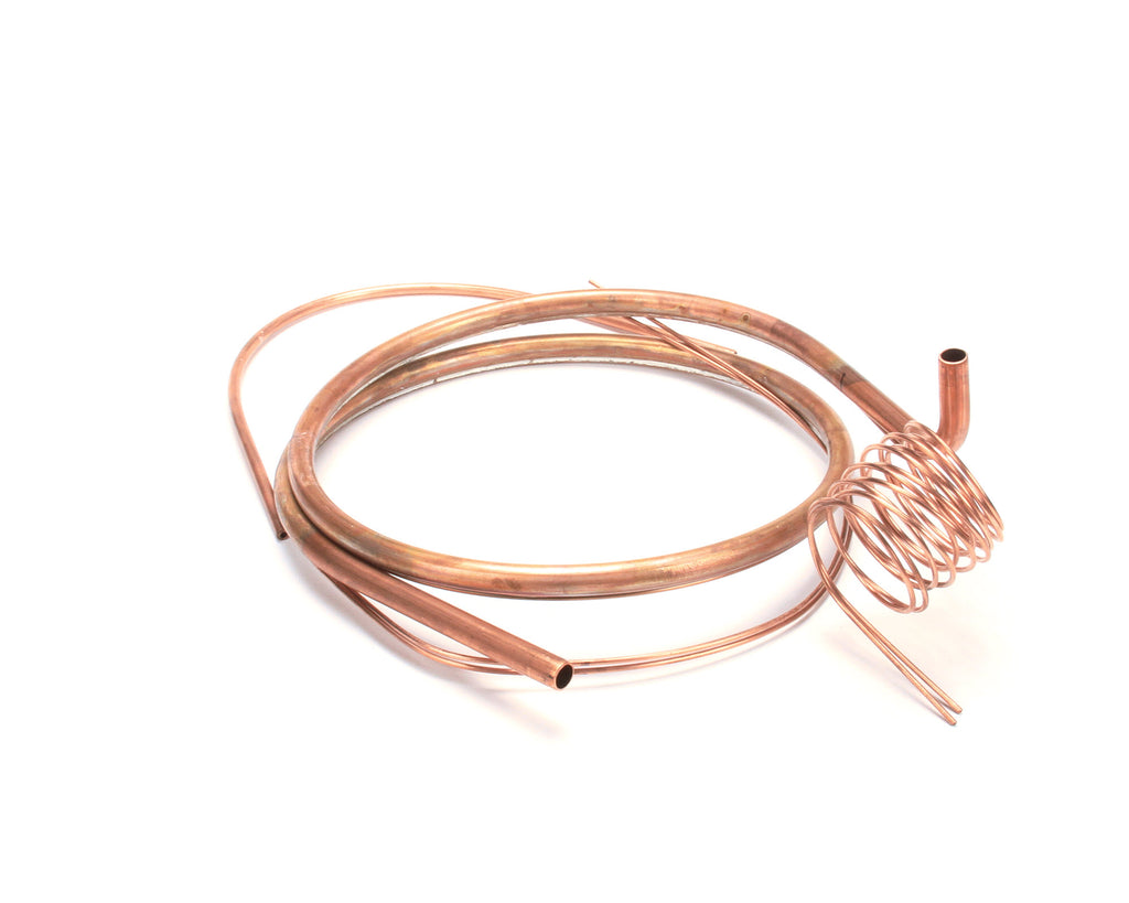 VICTORY PARTS 10040201S