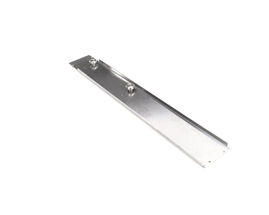 VICTORY PARTS 10452502S