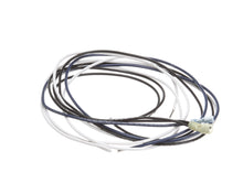 VICTORY 10489801 CAB POWER HARN