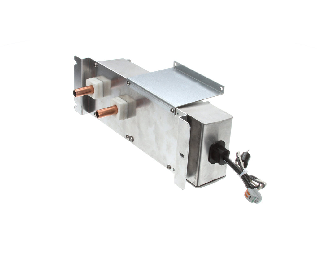 VICTORY PARTS 10490503S