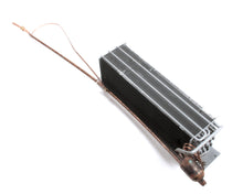 VICTORY 10530512 COIL &amp; HEAT 2S REFRIG