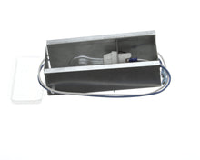 VICTORY 10532604 LAMP ASY S7 115V