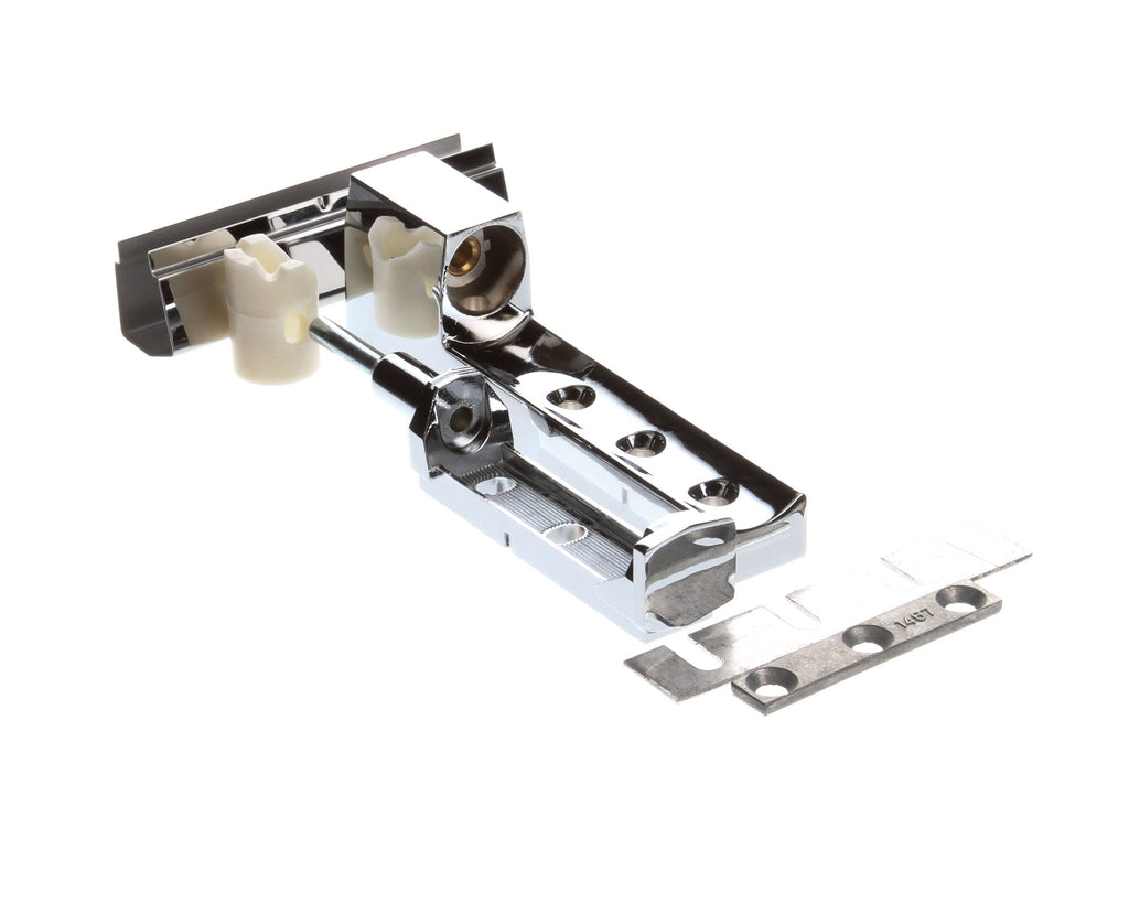 VICTORY PARTS 10685101S