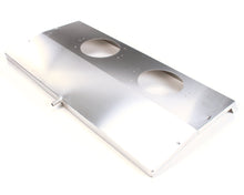 VICTORY 10812601 ASY  WELDED FAN PANEL  PT-119