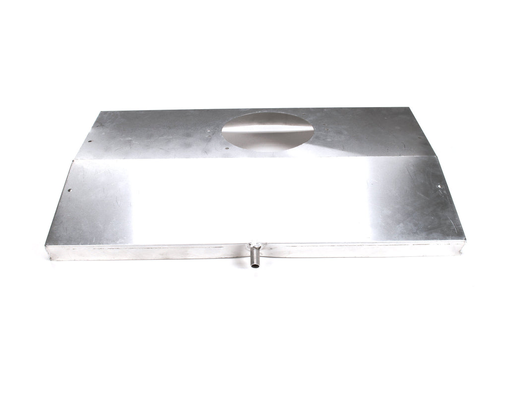 VICTORY PARTS 10812603S