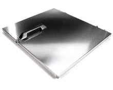 VICTORY 10840102 DOOR ASY HD LR EW WARM