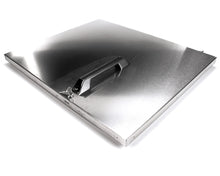 VICTORY 10848301 DOOR ASY HD LL WARMER