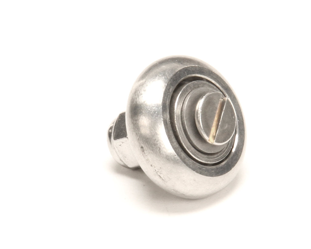 VICTORY PARTS 403-192A