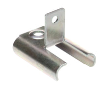 VICTORY 50023901 CLIP SHELF BZP