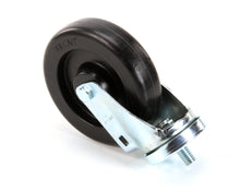 VICTORY  VT50096004 CASTER 5DIA,6HI SWIVEL