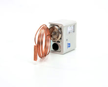 VICTORY  VT50181402 TEMP CONTROL REFR 72TUB 0SERI