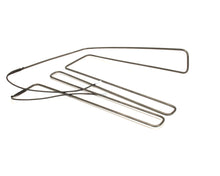 VICTORY  VT50208303 DEFROST HEATER AY COIL -10