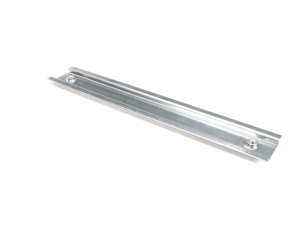 VICTORY PARTS 50245001