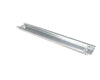 VICTORY PARTS 50245001