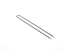 VICTORY  VT50303301 ELEMENT HTG 240V 750W HAIRPIN