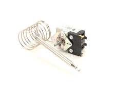 VICTORY  VT50307301 CONTROL, TEMPERATURE PH1