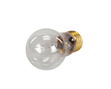 VICTORY  VT50357702 LAMP,INCAN 40W,120V,6017