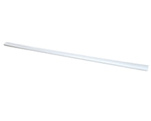 VICTORY 50373406 TRIM SIDE - STS