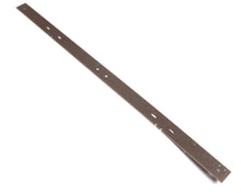 VICTORY 50381801 BRKR STRIP SIDE