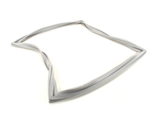 VICTORY 50384302 LB DOOR GASKET