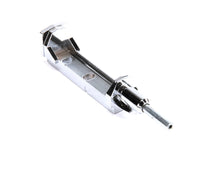 VICTORY  VT50520102 HINGE BARREL
