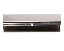 VICTORY 50520105 HINGE COVER