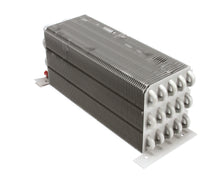 50544601
