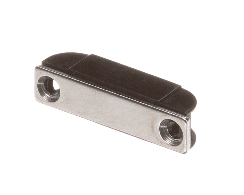 VICTORY PARTS 50559201