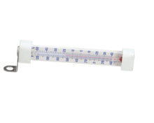 VICTORY 50569502 THERMOMETER HANGING STEM