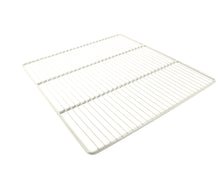 VICTORY  VT50597806 SHELF NAR END 2/3DVPT EPOXY