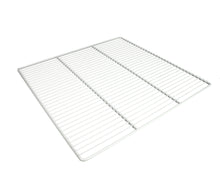 VICTORY  VT50597906 SHELF NAR CTR 3DVPT EPOXY