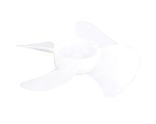 VICTORY  VT50598001 FAN BLADE 6 CW RH