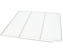 VICTORY 50599204 SHELF DISP/MGD RH EPOXY