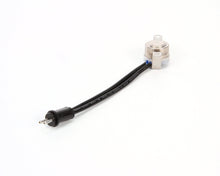 VICTORY  VT50599401 THERMOSTAT,HEATER SAFETY