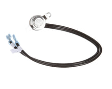 VICTORY  VT50599402 THERMOSTAT,HEATER SAFETY,EC VERSION