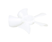 VICTORY  VT50602603 FAN BLADE PUSHER