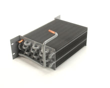 VICTORY  VT50617102 COIL,EVAPORATOR,84E10