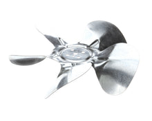 VICTORY 50618603 BLADE FAN 8''SUCT 5 40