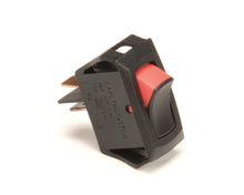 VICTORY 50619601 SWITCH ROCKER SPST