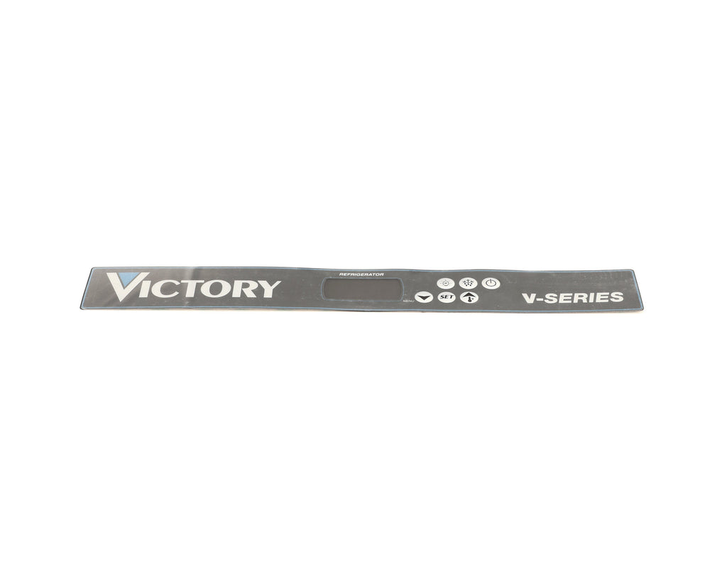 VICTORY PARTS 50619941